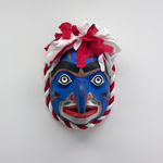 Cole Speck, Pookmis, 2025