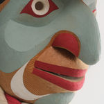 Thumbnail of additional image