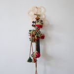 Kablusiak, Stone Ookpik, 2023