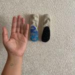 Audie Murray, We Root With the Stars, 2025