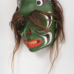 Thumbnail of additional image