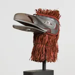 Thumbnail of additional image