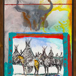 Thumbnail of additional image