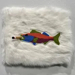 Thumbnail of additional image