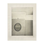 Elisabeth von Holleben, Mirror