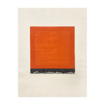 Alistair Grant, Red & Black