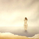 Elisabeth von Holleben, Mirror