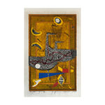 Thumbnail of additional image