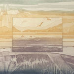 Robert Barnes, Windermere