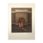 Elisabeth von Holleben, Mirror