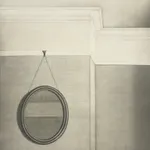 Elisabeth von Holleben, Mirror