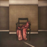 Elisabeth von Holleben, Mirror