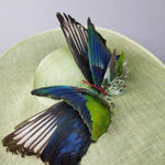 Thumbnail of additional image