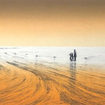 Michael A Richecoeur, Wave