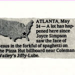 Thumbnail of additional image