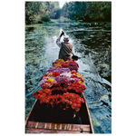 Damien Hirst, Selflessness (H14-7), from the Secrets, 2024