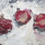 Chloe Holt, Casa No15 - Pinelos House, 2024