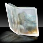 Kate Pasvol, Pen y Fan from Corn Du