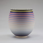 Jin Eui Kim, OPverse - Proportion