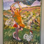 Thumbnail of additional image