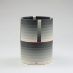 Jin Eui Kim, OPverse - Proportion