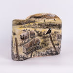 Thumbnail of additional image