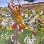 Thumbnail of additional image