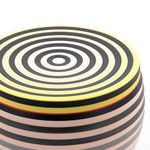 Jin Eui Kim, OPverse - Proportion