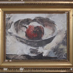 Chloe Holt, Casa No15 - Pinelos House, 2024