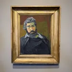 Gwilym Prichard 1931 - 2015, Ynys Enlli, 2008