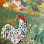 Thumbnail of additional image