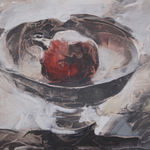 Chloe Holt, Casa No15 - Pinelos House, 2024