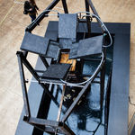 Thumbnail of additional image