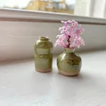 Tilly Slight, Arctic white IX, 2021