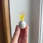 Tilly Slight, Arctic white IX, 2021