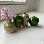 Tilly Slight, Arctic white IX, 2021