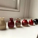 Tilly Slight, Light mustard, 2020