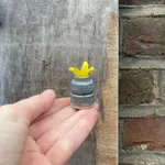 Thumbnail of additional image