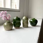 Tilly Slight, Arctic white IX, 2021