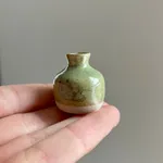 Tilly Slight, Arctic white IX, 2021