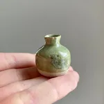 Tilly Slight, Arctic white IX, 2021