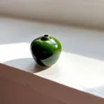 Tilly Slight, Arctic white IX, 2021