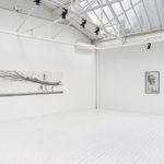 Ethan Murrow, The Revisionist Affair, 2018