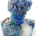 Florence Nanteza, Another Option , 2023