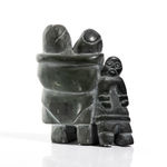 Thumbnail of additional image