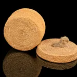 PAULOOSE AHRNNKVINA, QIKIQTAALUK (NORTH BAFFIN), Probably PANNIQTUUQ (PANGNIRTUNG), Whale, 1970s