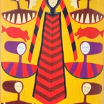 Not for sale with this lot.