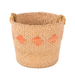 ABRAHAM ANGHIK RUBEN, O.C. (1951-) PAULATUK / SALT SPRING ISLAND, B.C, Recumbent Sedna, 1998