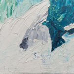 SOHANEY (JACK DOUGLAS HOWARD SCHONEY WILKINSON, DOUG WILKINSON, JACK DOUGLAS WILKINSON, JACK AXEL WILKINSON, JOHNNY CANOE) (1919-1979), HÚŊKPAPȞA LAKȞÓTA NATION,...