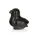 UNIDENTIFIED ARTIST, NUNAVIK (ARCTIC QUEBEC), Dancing Inuk, c. 1950s